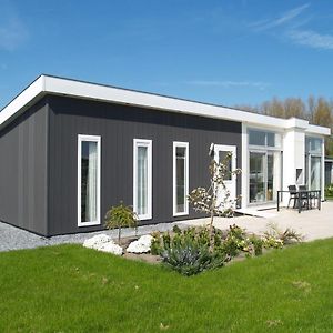 Pavillon Zimmer mit 2 Schlafzimmern